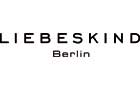 Liebeskind