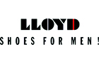 Lloyd