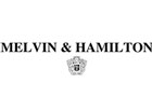 Melvin & Hamilton