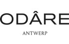 Dare Antwerp