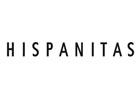 Hispanitas