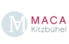 Maca Kitzbhel
