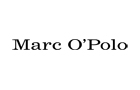 Marc O'Polo