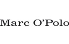 Marc OPolo