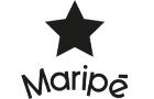 Maripé