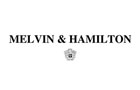 Melvin & Hamilton