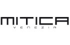 Mitica