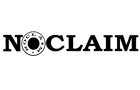 NOCLAIM