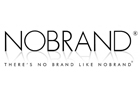 Nobrand
