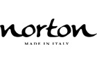 Norton