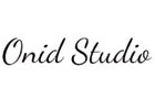 Onid Studio
