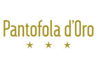 Pantofola dOro