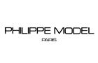 Philippe Model