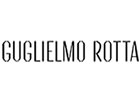 Guglielmo Rotta