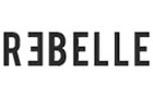 Rebelle