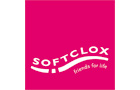 Softclox