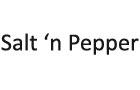 Salt´n Pepper