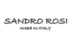 Sandro Rosi