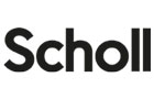 Scholl