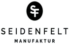 Seidenfelt