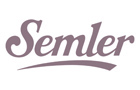 Semler