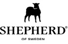 Shepherd