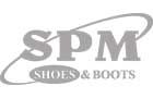 SPM