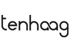 Tenhaag