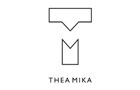Thea Mika
