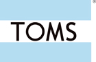 Toms