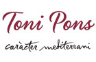 Toni Pons