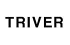 Triver Flight