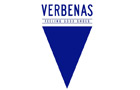 Verbenas