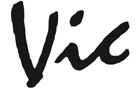 Vic