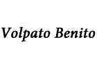 Volpato Benito