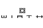 Wirth