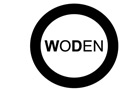 Woden