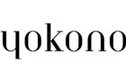 Yokono