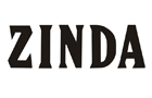 Zinda