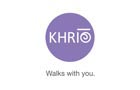 Khrio