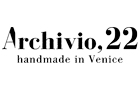 Archivio,22