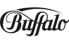 Buffalo