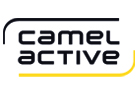 Camel Active