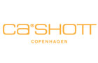 Ca' Shott