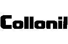 Collonil