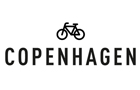 Copenhagen