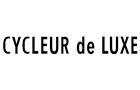 Cycleur de Luxe