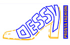 Dessy