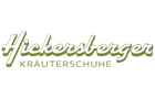 Hickersberger
