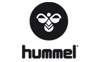Hummel